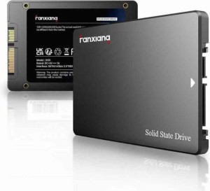 fanxiang sata ssd s101 s102 pro S101_ノーマルモデル, 256GB