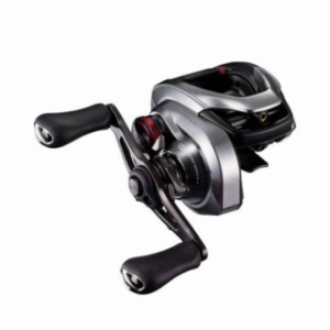 シマノSHIMANO 両軸リール 21 スコーピオンDC各種 ベイトリール バーサタイル 150HG RIGHTギア比7.4