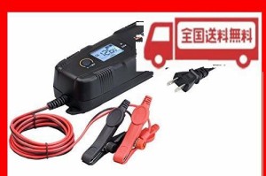 小型 バッテリー 12vの通販｜au PAY マーケット