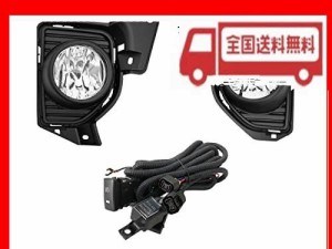 ハイエース 200hid 光軸 調整の通販｜au PAY マーケット