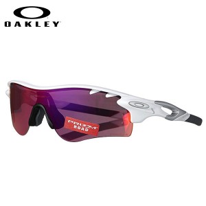 オークリー ゴルフ OO9206-2738 レーダーロック パス アジアンフィット サングラス プリズムロード OAKLEY RADARLOCK PATH PRIZM【即納】