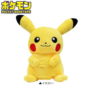 【送料無料】 ポケットモンスター PMHF001 ピカチュウ フェアウェイウッド用 ヘッドカバー ポケモン キャラクター POCKET MONSTERS