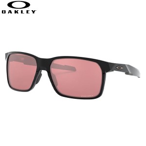 オークリー ゴルフ OO9460-0259 Portal X サングラス Prizm Dark Golf OAKLEY【即納】