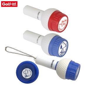 キャラクター ゴルフ ボールの通販 Au Pay マーケット