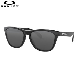 【送料無料】オークリー ゴルフ OO9245-6254 フロッグスキン アジアフィット プリズム サングラス OAKLEY Frogskins PRIZM【即納】