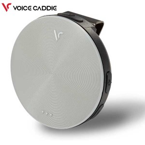 ボイスキャディ ゴルフ VC4 Aiming 音声型 GPSナビ VOICE CADDIE エイミング ゴルフナビ 距離測定器 距離計【即納】