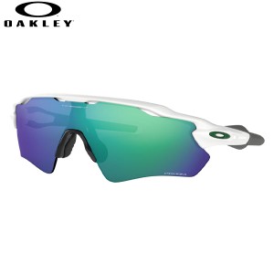 オークリー ゴルフ OO9208-7138 レーダー EV パス プリズムレンズ サングラス OAKLEY Radar EV Path Team Colors【即納】