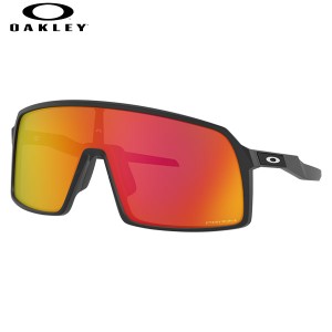 オークリー ゴルフ OO9406A-2037 スートロ プリズムレンズ サングラス OAKLEY Sutro【即納】