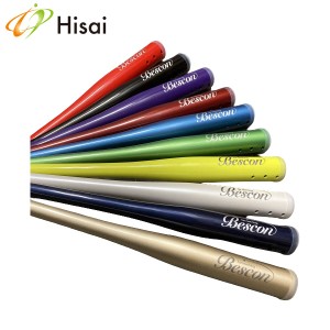 ☆即日出荷☆ ひさいスポーツ ベスコン スイングバット 素振り 練習器具 Hisai スイング矯正 ゴルフスイング練習機 ベスコンバット【即納