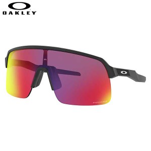 オークリー ゴルフ OO9463A-0139 スートロ ライト サングラス Prizm Road OAKLEY SUTRO LITE Asian Fit【即納】