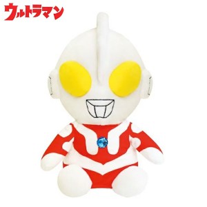 【送料無料】 ウルトラマン UMHD001 ドライバー用 ヘッドカバー キャラクター