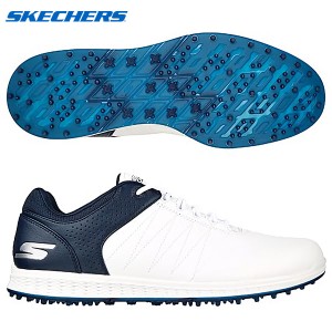 Skechers 51442 outlet