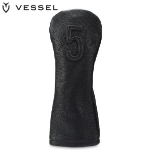 vessel ヘッドカバーの通販｜au PAY マーケット