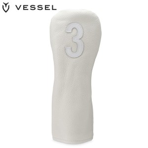 vessel ヘッドカバーの通販｜au PAY マーケット