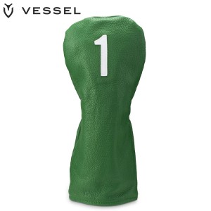 vessel ヘッドカバーの通販｜au PAY マーケット