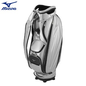 オンラインストア限定 マリーンズオリジナル VESSELキャディー