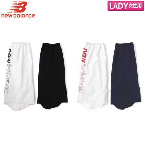 ☆即日出荷/2023年春夏モデル☆【レディース】 ニューバランス ゴルフ 3983505 レイン レッグカバー LEG COVER NB 雨対策【即納】