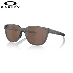 オークリー ゴルフ OO9250A-0357 アクチュエーター サングラス マットグレースモーク OAKLEY Actuator Asian Fit【即納】