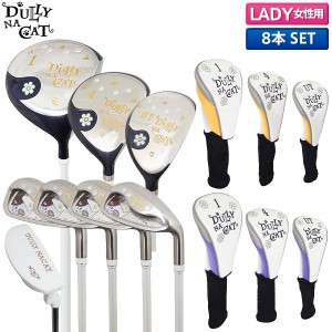 レディース 挑め WILSON STAFF Tiara MODA (1W・4W・7I・9I・SW レディース 挑め WILSON STAFF Tiara MODA (1W・4W・7I・9I・SW