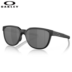 オークリー ゴルフ OO9250A-0257 アクチュエーター サングラス ローブリッジフィット OAKLEY Actuator Asian Fit【即納】