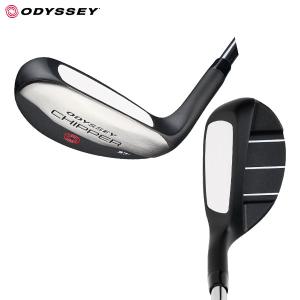 中古】 キャスコ K2K Chipping Wedge 46° ウェッジ WG ATTAS FF IRON