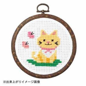 刺繍 図案 おしゃれの通販 Au Pay マーケット