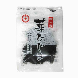 日高食品 国内産芽ひじき 12g×20袋セット(支社倉庫発送品)