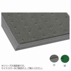 アウトドアマット ドリームマット 大 60×90cm