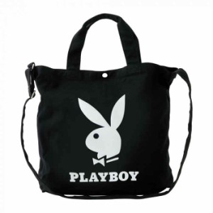 Playboy バッグの通販 Au Pay マーケット