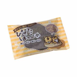 ひなたぼっこ小(陶土使用ねんど) 黒土 150g×10個(支社倉庫発送品)