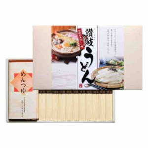 讃岐うどん・つゆ付き KUE-30(支社倉庫発送品)