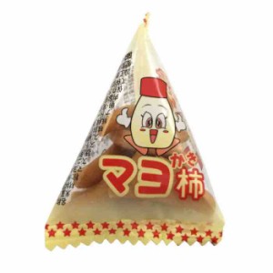タクマ食品 マヨ柿 小袋2880袋(40×18×4個入)(支社倉庫発送品)
