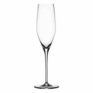 シュピゲラウ オーセンティス グラス スパークリングワイン 12個セット 5561(支社倉庫発送品)