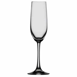シュピゲラウ ヴィノグランデ グラス スパークリング ワイン 4個セット 5007(支社倉庫発送品)
