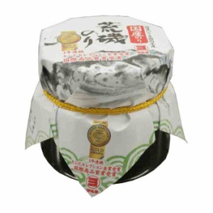 マルヨ食品 荒磯のり 180g×48個 03034(支社倉庫発送品)