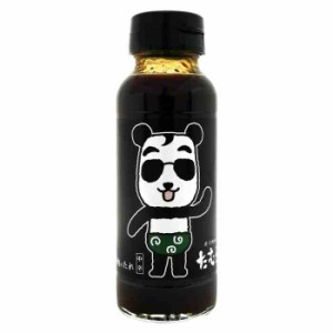 炭火焼肉たむら監修 焼肉のたれ 中辛 150ml 12個セット(支社倉庫発送品)