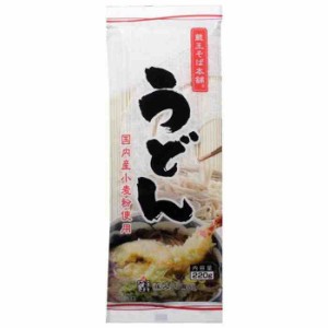 みうら食品 蔵王そば本舗うどん 220g×20袋(支社倉庫発送品)