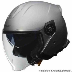 大型 バイク用 ヘルメットの通販｜au PAY マーケット