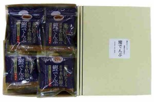 山吉國澤百馬商店 鰹でんぶ40g×16袋(支社倉庫発送品)