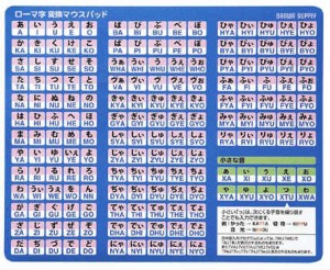 ローマ字の通販 Wowma 7ページ目