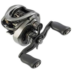アブ レボ ビーストX 未使用 左巻き （REVO BEAST(レボ・ビースト) 41 