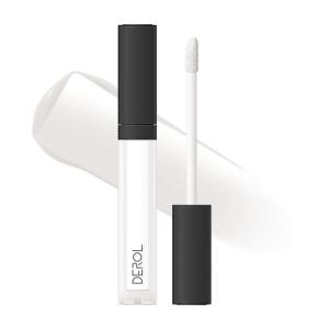SK-II　ファンデーション　510 Yahoo!オークション -「sk2 ファンデーション 510」(SK-II