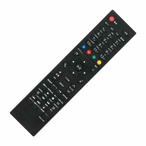 マクスゼン テレビ 50の通販|au PAY マーケット マクスゼン テレビ 50の通販|au PAY マーケット
