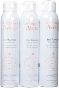 アベンヌ[AVENE]アベンヌウォーター300ml×３本セット