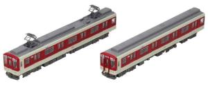 鉄道コレクション 近鉄 800系の通販｜au PAY マーケット