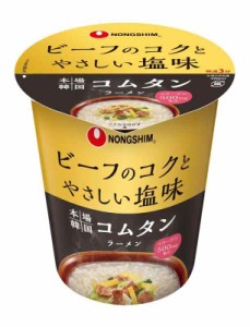 韓国 インスタント ラーメンの通販｜au PAY マーケット｜3ページ目