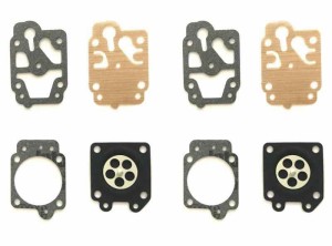 送料無料 通販 ファッション キャブレター ダイヤフラムの通販｜au PAY マーケット バイクサスペンション