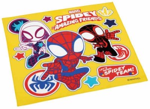 スパイダーマン グッズの通販｜au PAY マーケット｜4ページ目