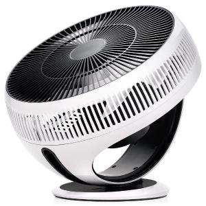 BALMUD GREENFAN2+ 扇風機EGF-1300-WG BALMUD GREENFAN2+ 扇風機EGF-1300-WG