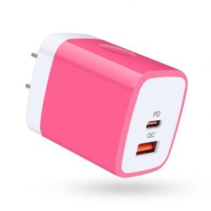 au ショップ iphone 充電器の通販｜au PAY マーケット